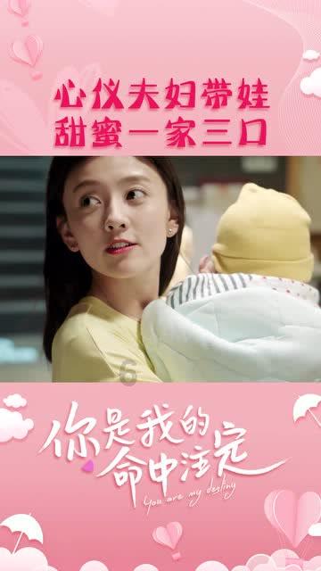 复古车循环赛