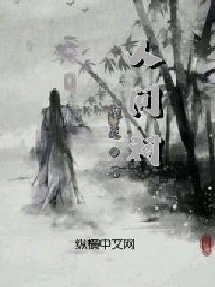 小猫钓鱼正版下载中文版