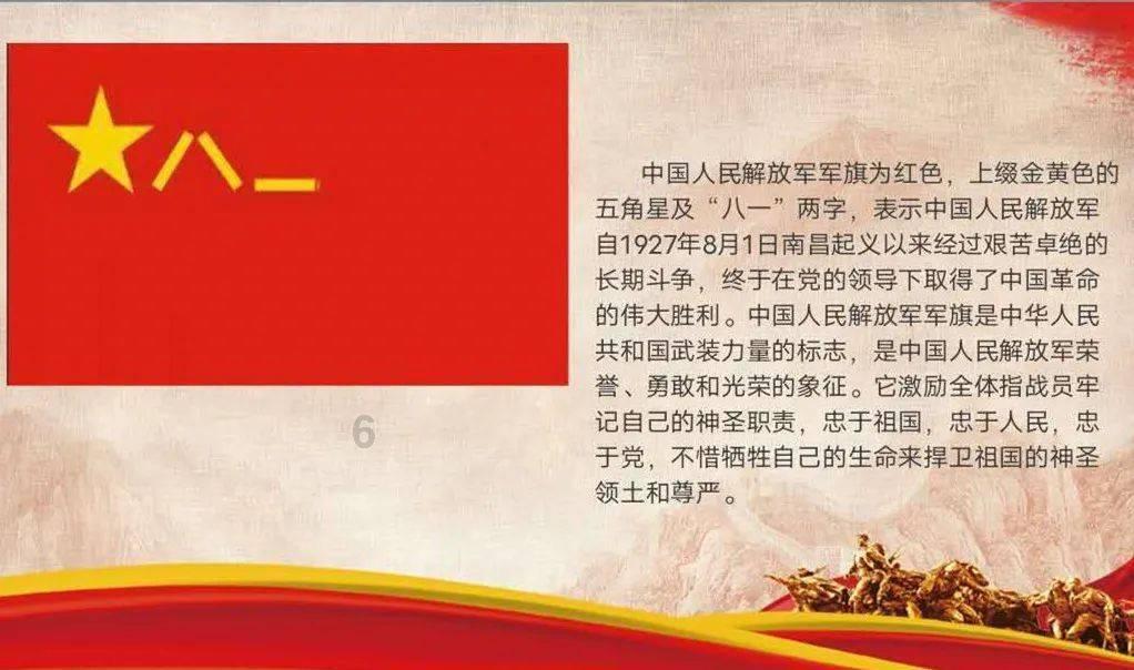 小猫钓鱼正版下载中文版
