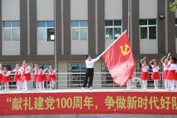 妙鸭相机app下载官网