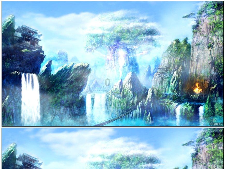 球球大作战下载最新版